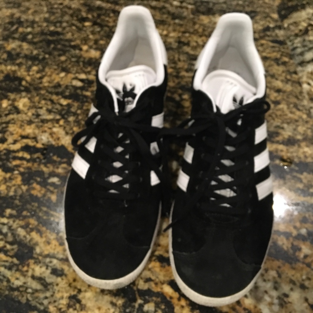 Adidas sneakers